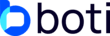 Boti AI Logo