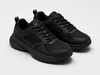 Calzado deportivo Urban Run